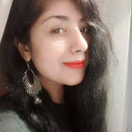 Sadia Jamil