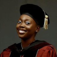 Alade Moyosore Omowonuola
