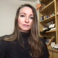 Alice Baroni