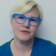 Carrie Rentschler
