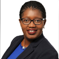 Sarah Bomkapre Koroma