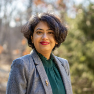 Pallavi Guha