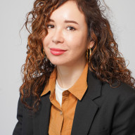 Elena Sherstoboeva