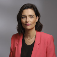 Elodie Vialle