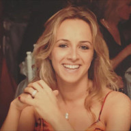 Özlem Erkmen