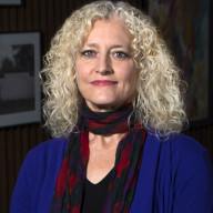 Lisa Brooten