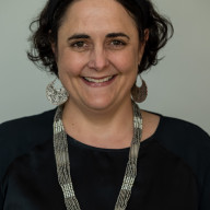 Dr Marenet Jordaan