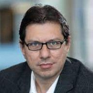 Murat Akser
