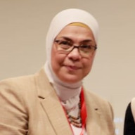 Fatma Elzahraa Elsayed