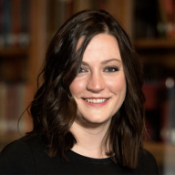 Valerie Belair-Gagnon