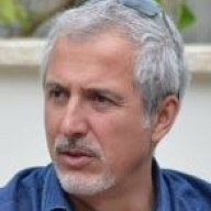 Georgios Terzis