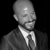 Dr Rui Alexandre Novais