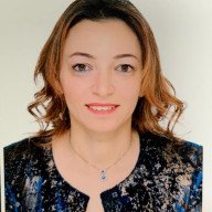 Miral Sabry AlAshry